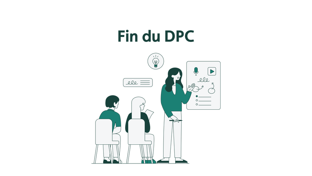 fin-du-dpc