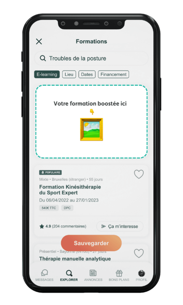 formations-dpc-fifpl-boost-1