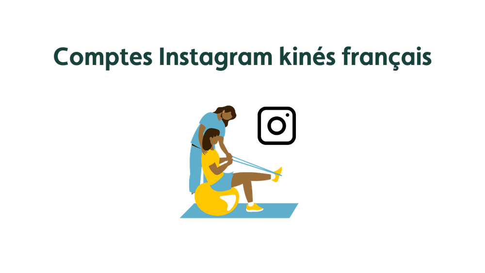 kine-compte-instagram-francais