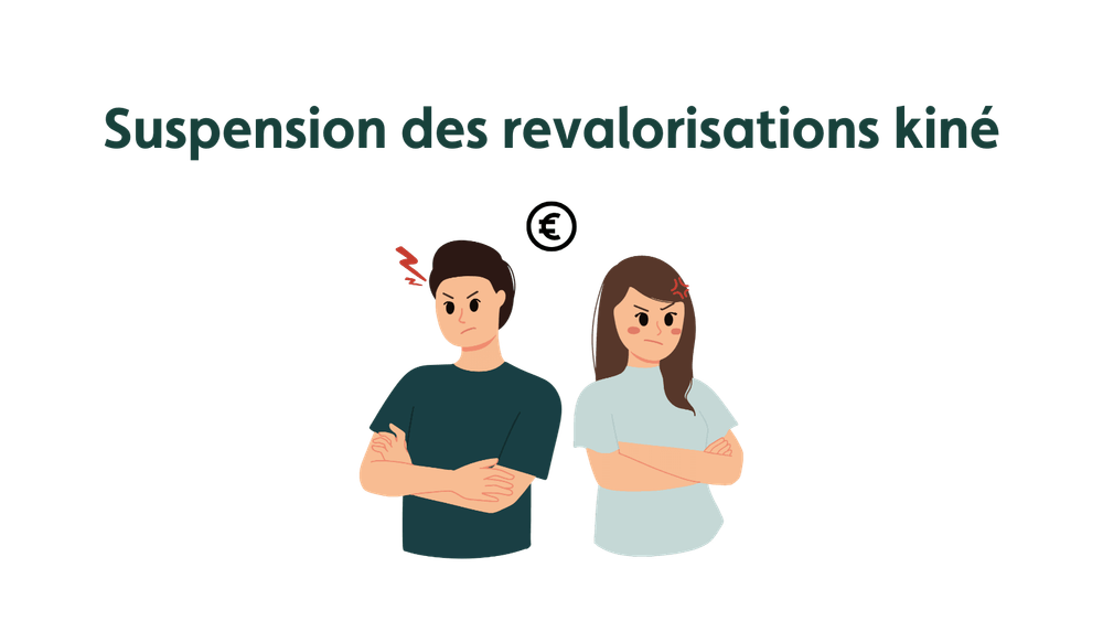 suspension-revalorisation-kine