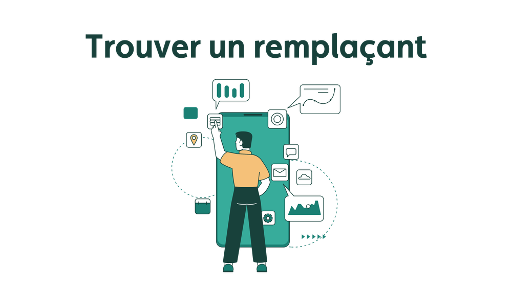 trouver-remplaçant