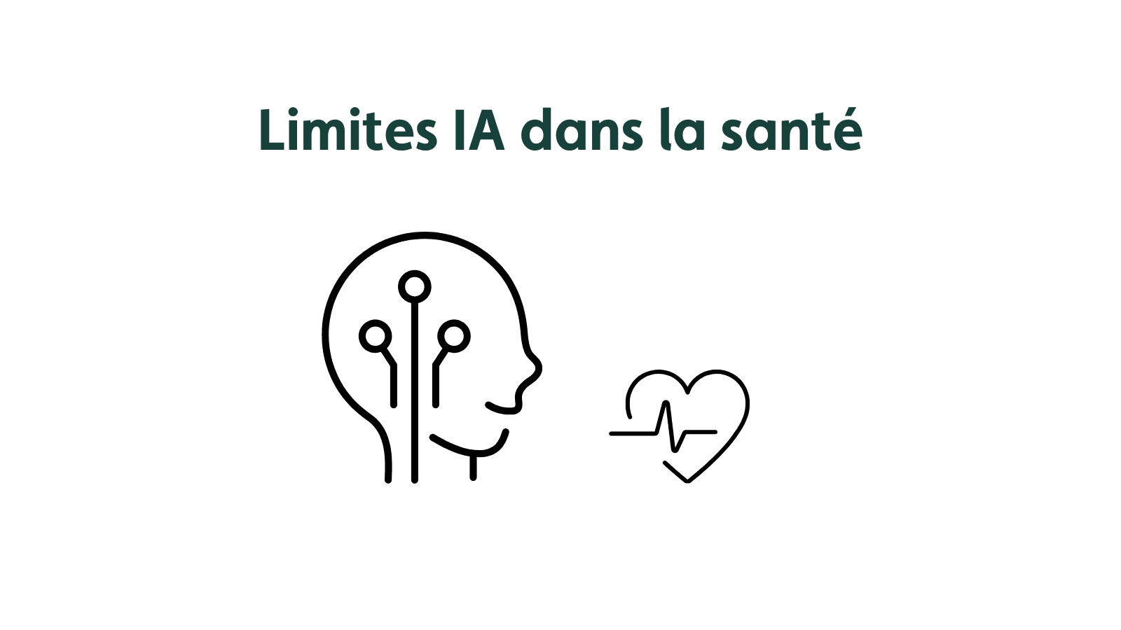 limite-ia-sante