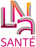 lna-sante-logo