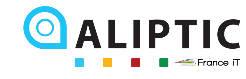 logo<em>aliptic</em>