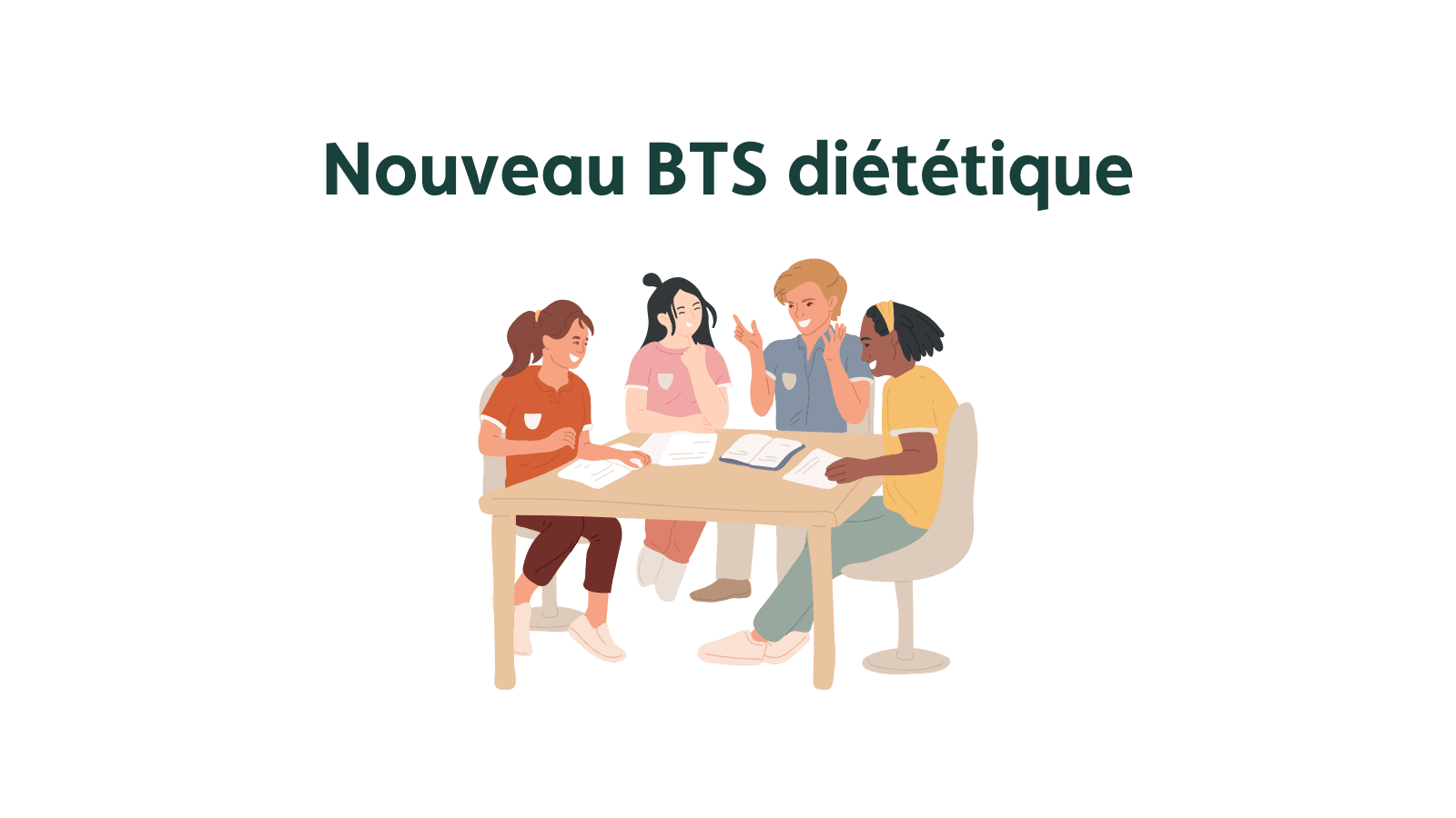 nouveau-bts-dietetique