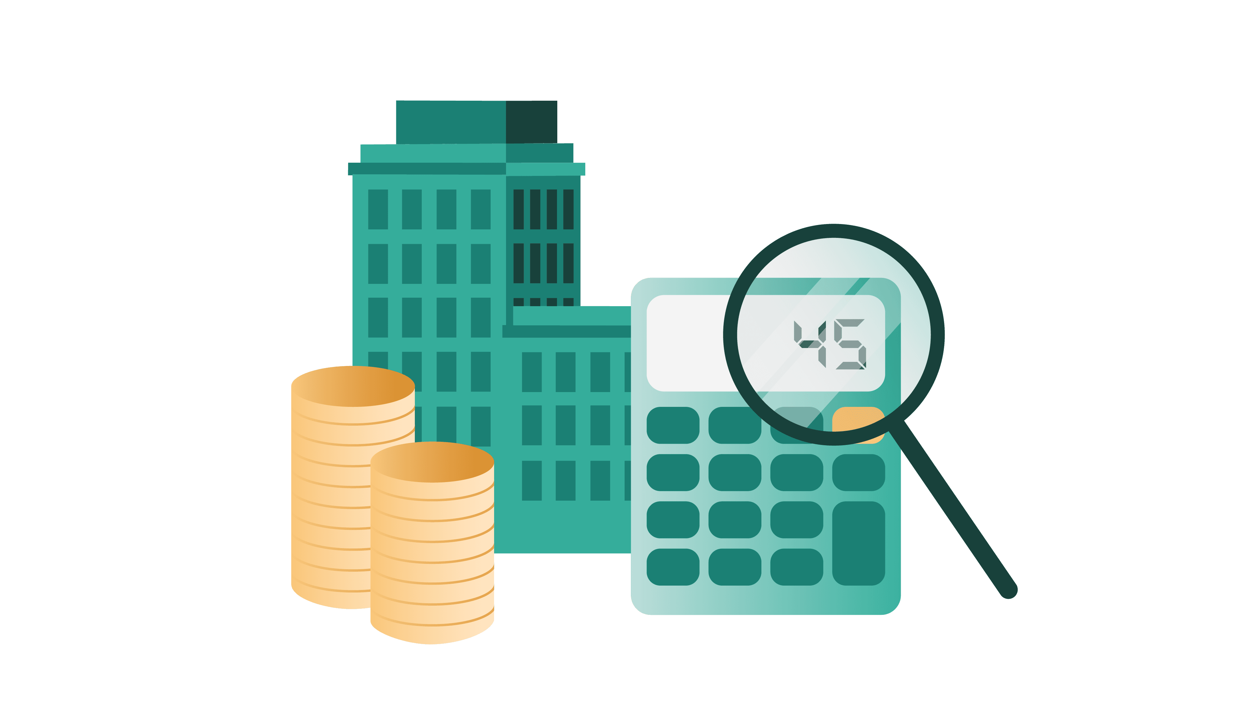 ouvrir-compte-pro-profession-liberale