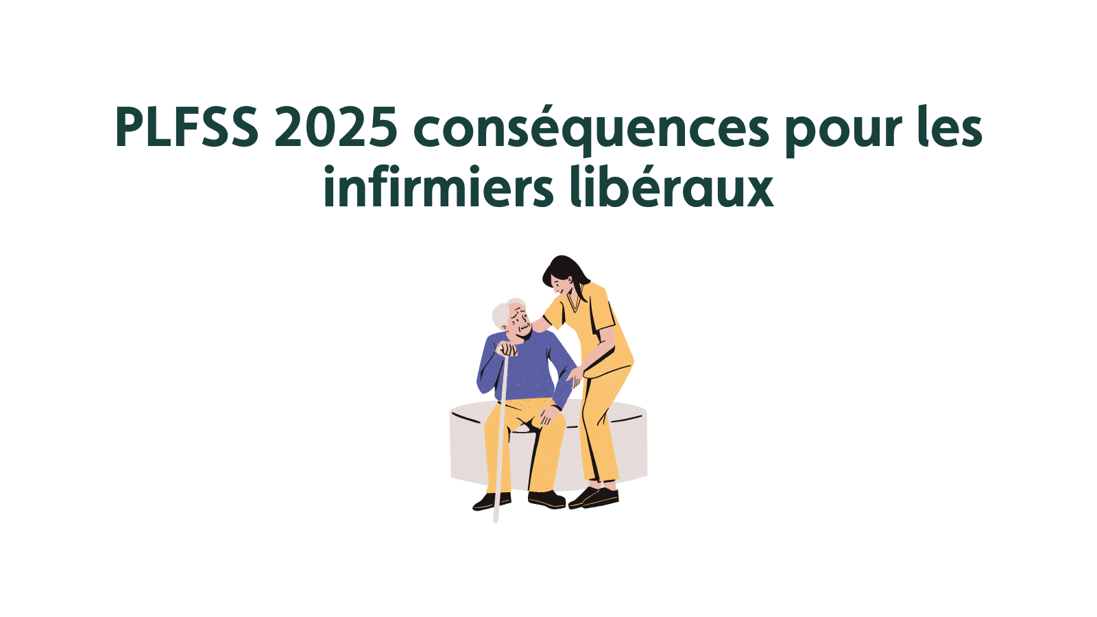 plfss-2025-infirmiers-liberaux