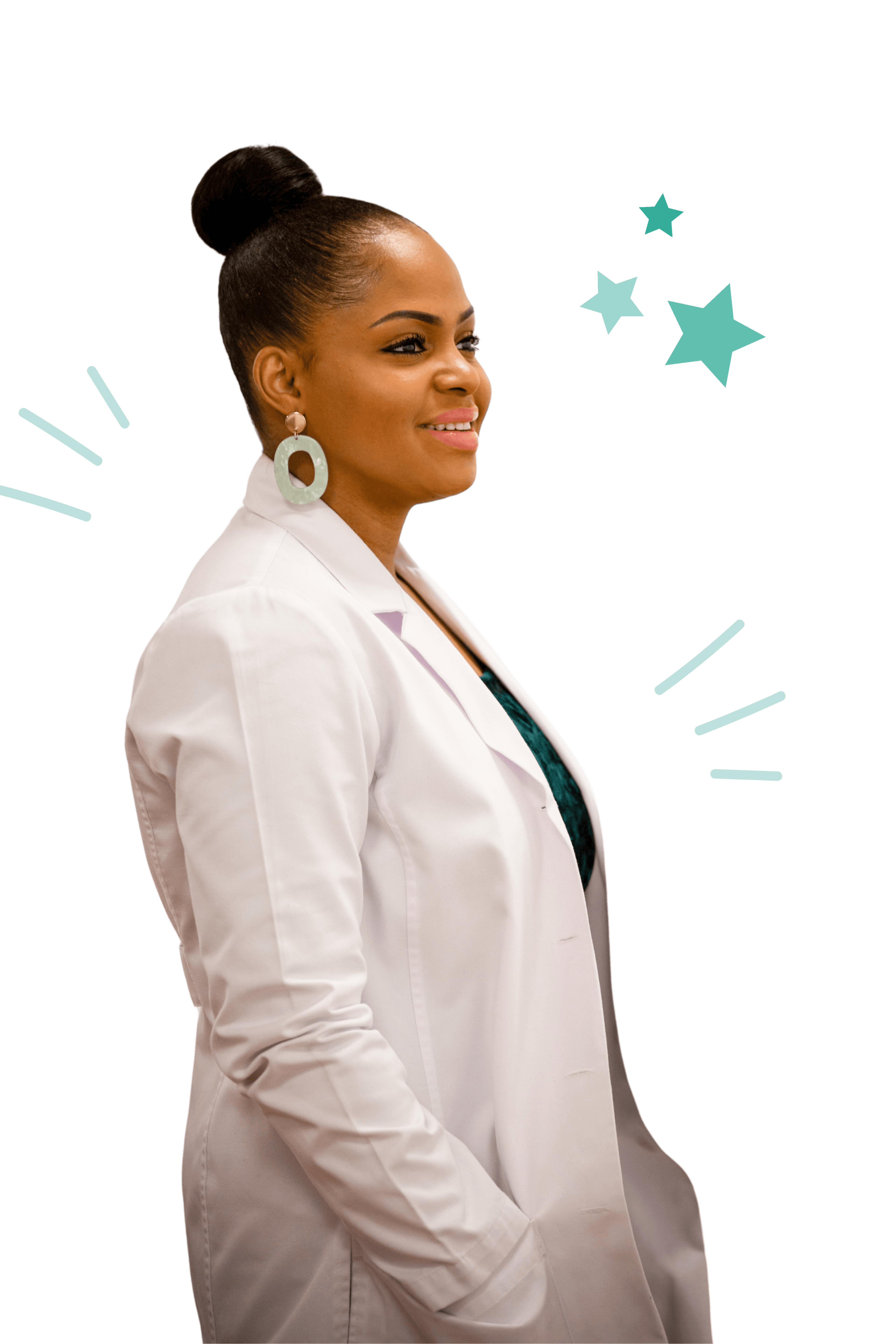 pro-de-sante-recrutement