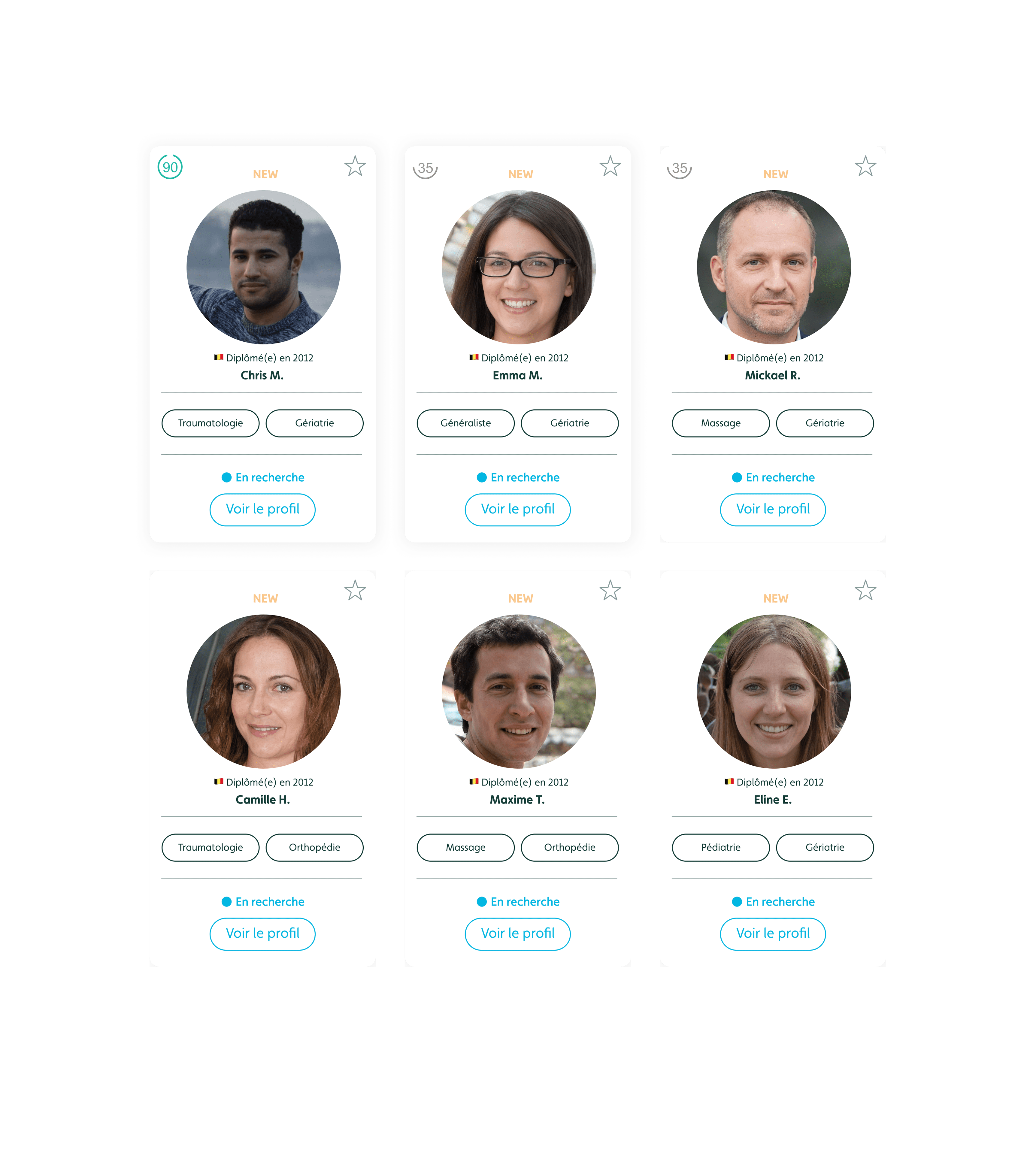 profils-min