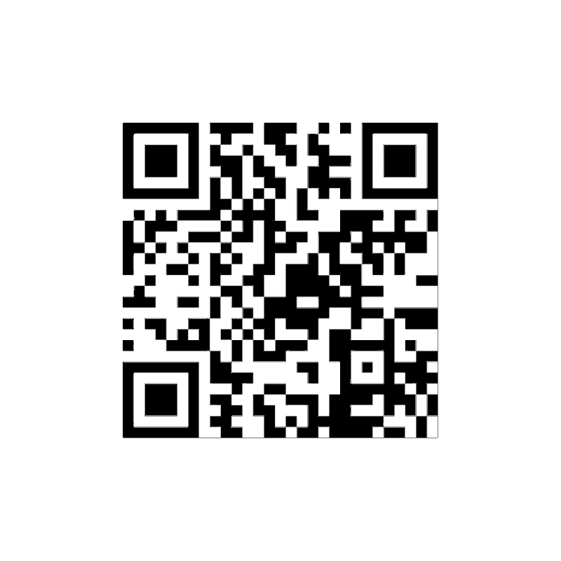qr-code-telechargement-appines