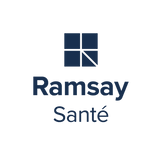 ramsey-logo