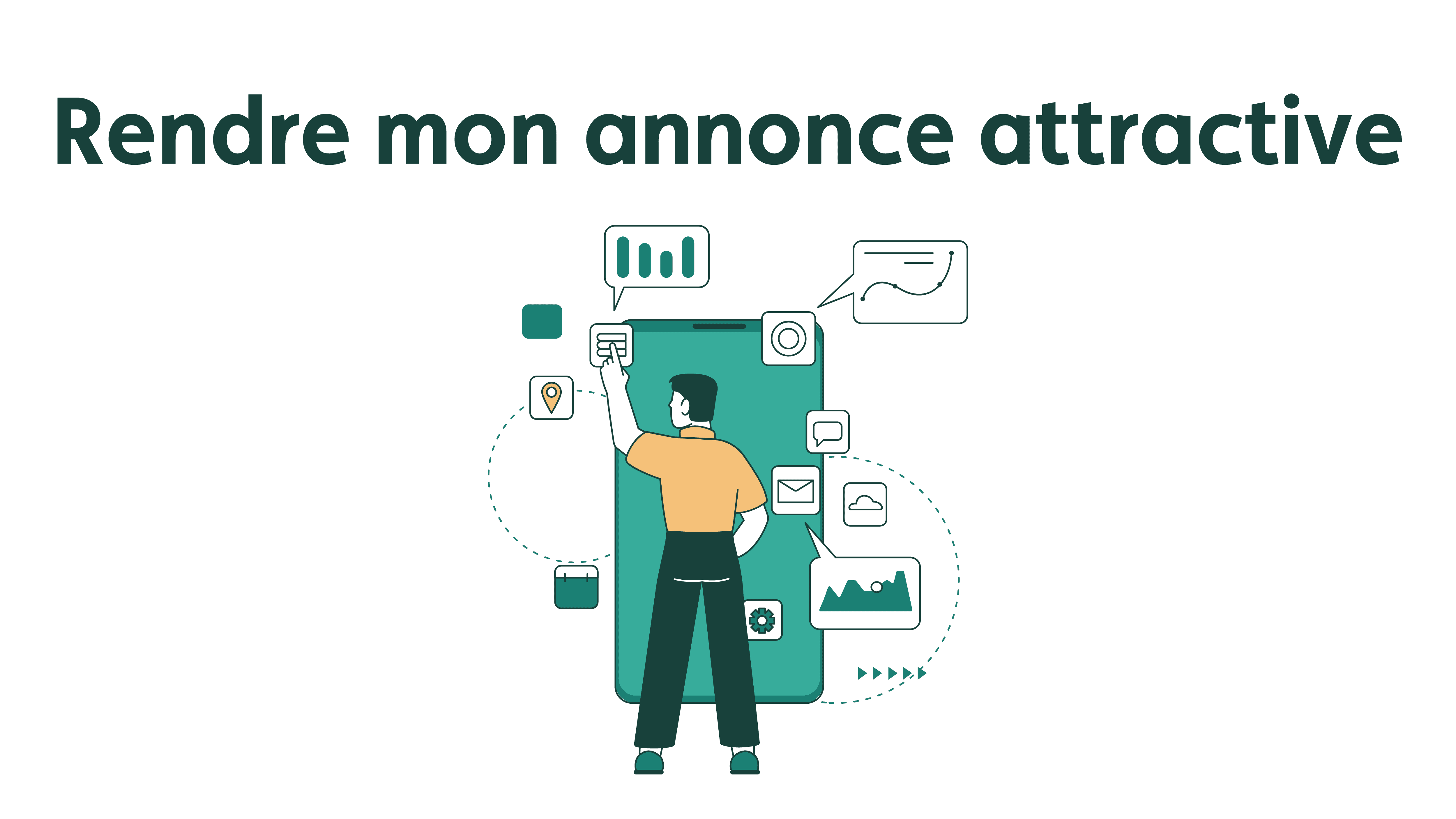 rendre-annonce-attractive