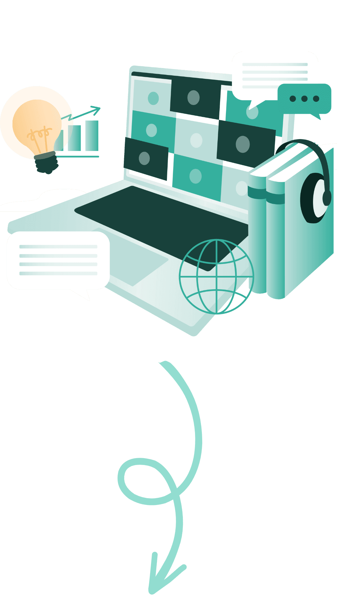 ressources-appines-guides