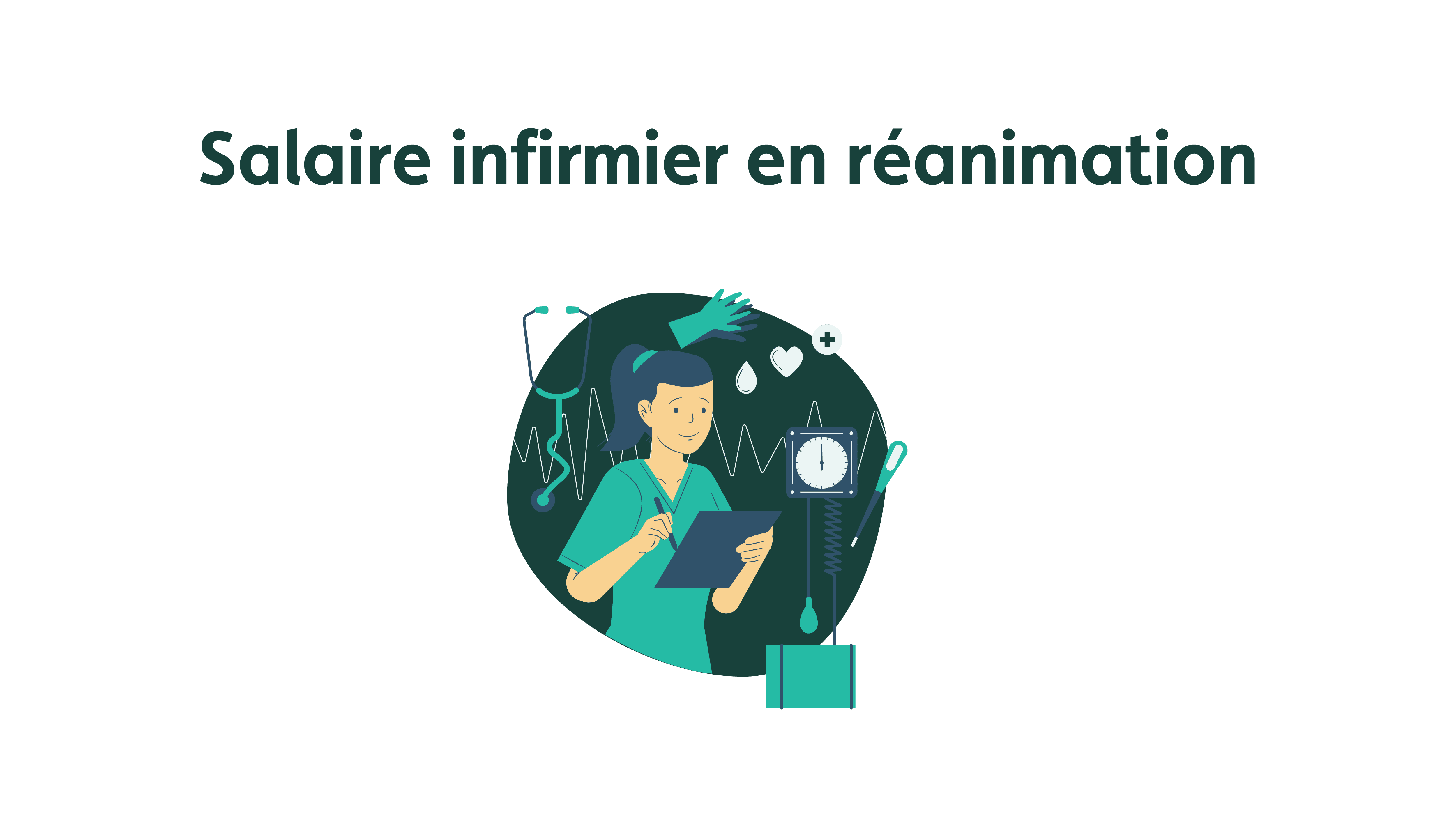 salaire-infirmier-reanimation