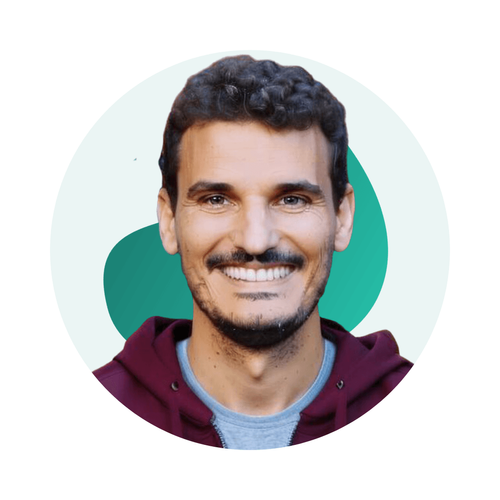 Adrien-bourzat-appines