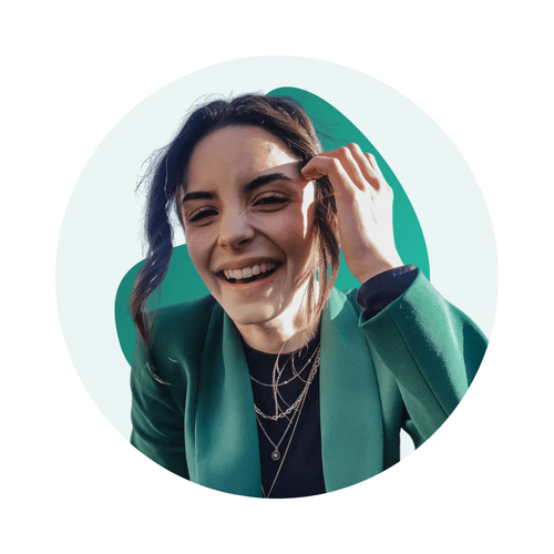 Lisa-bastanes-appines