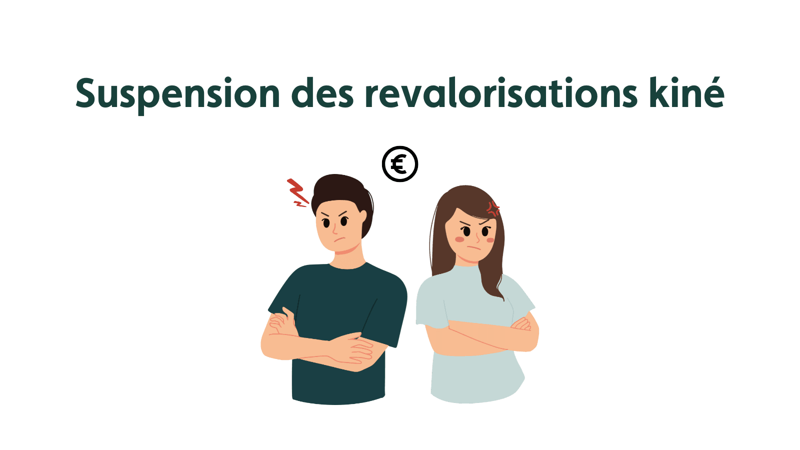 suspension-revalorisation-kine