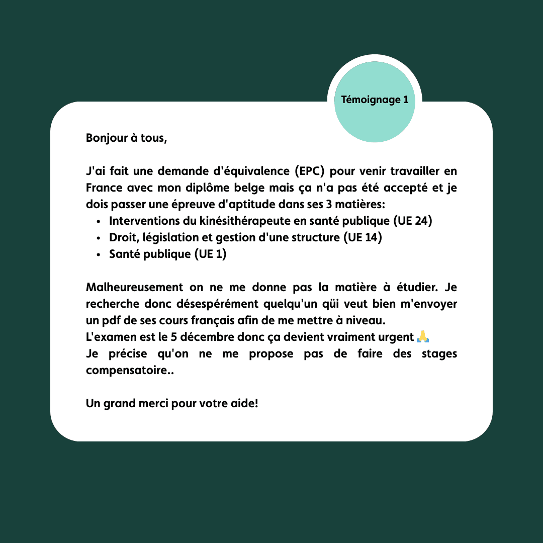 temoignage-equivalence-kine-belgique-france-1
