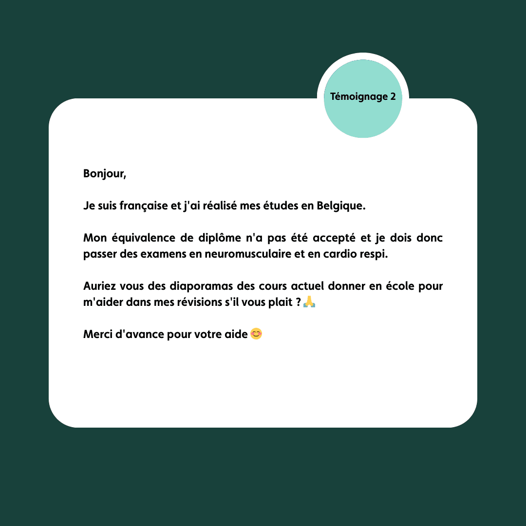 temoignage-equivalence-kine-belgique-france-2