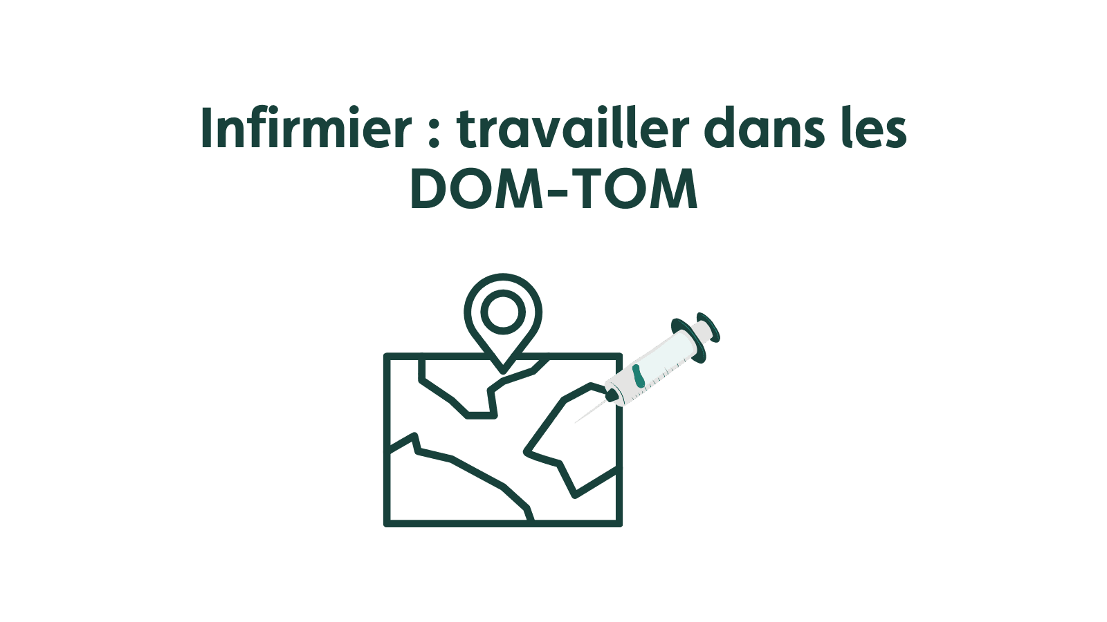 travailler-dom-tom-ide