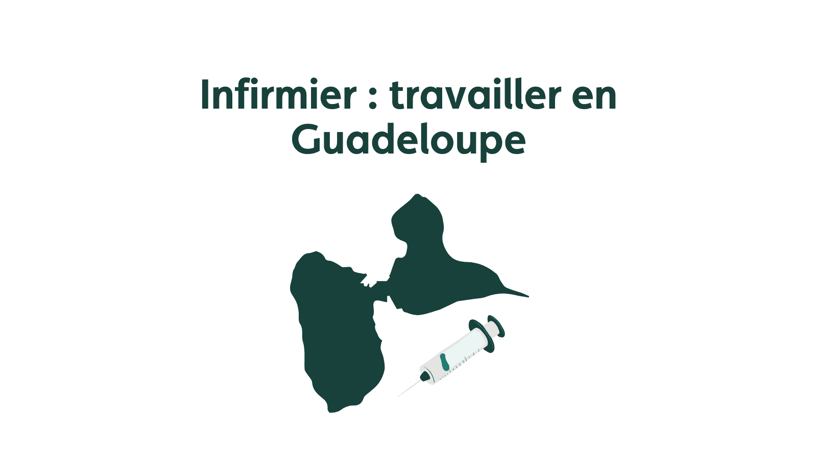 travailler-guadeloupe-ide