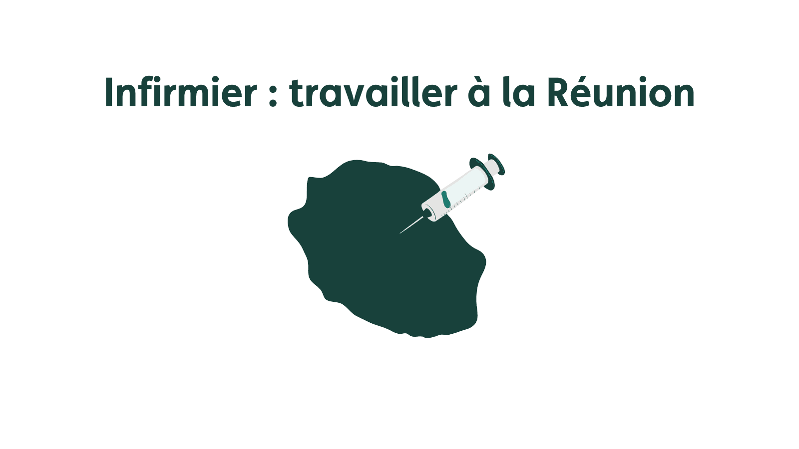 travailler-la-reunion-ide