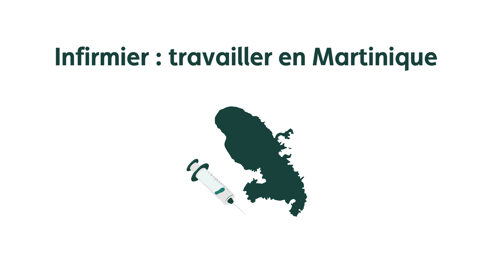 travailler-martinique-ide