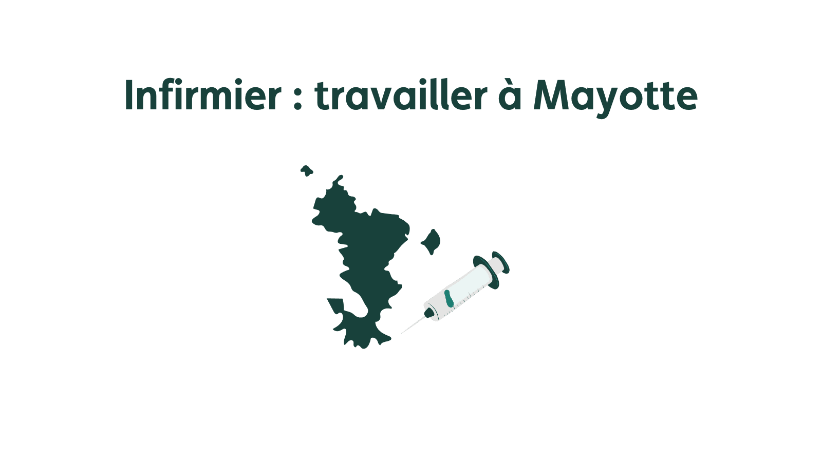 travailler-mayotte-ide