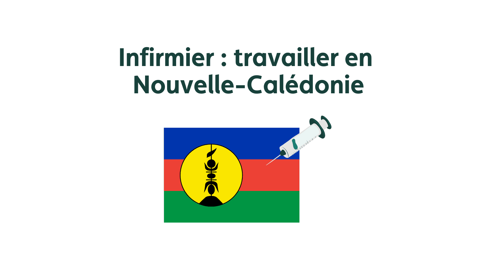 travailler-nouvelle-caledonie-ide