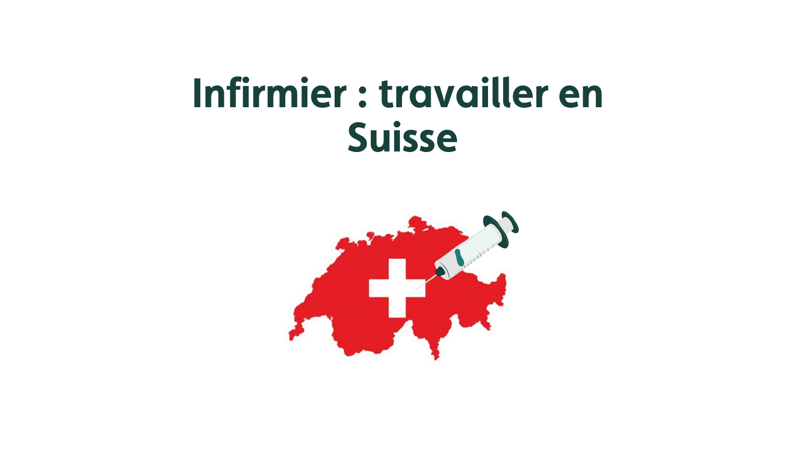 travailler-suisse-ide