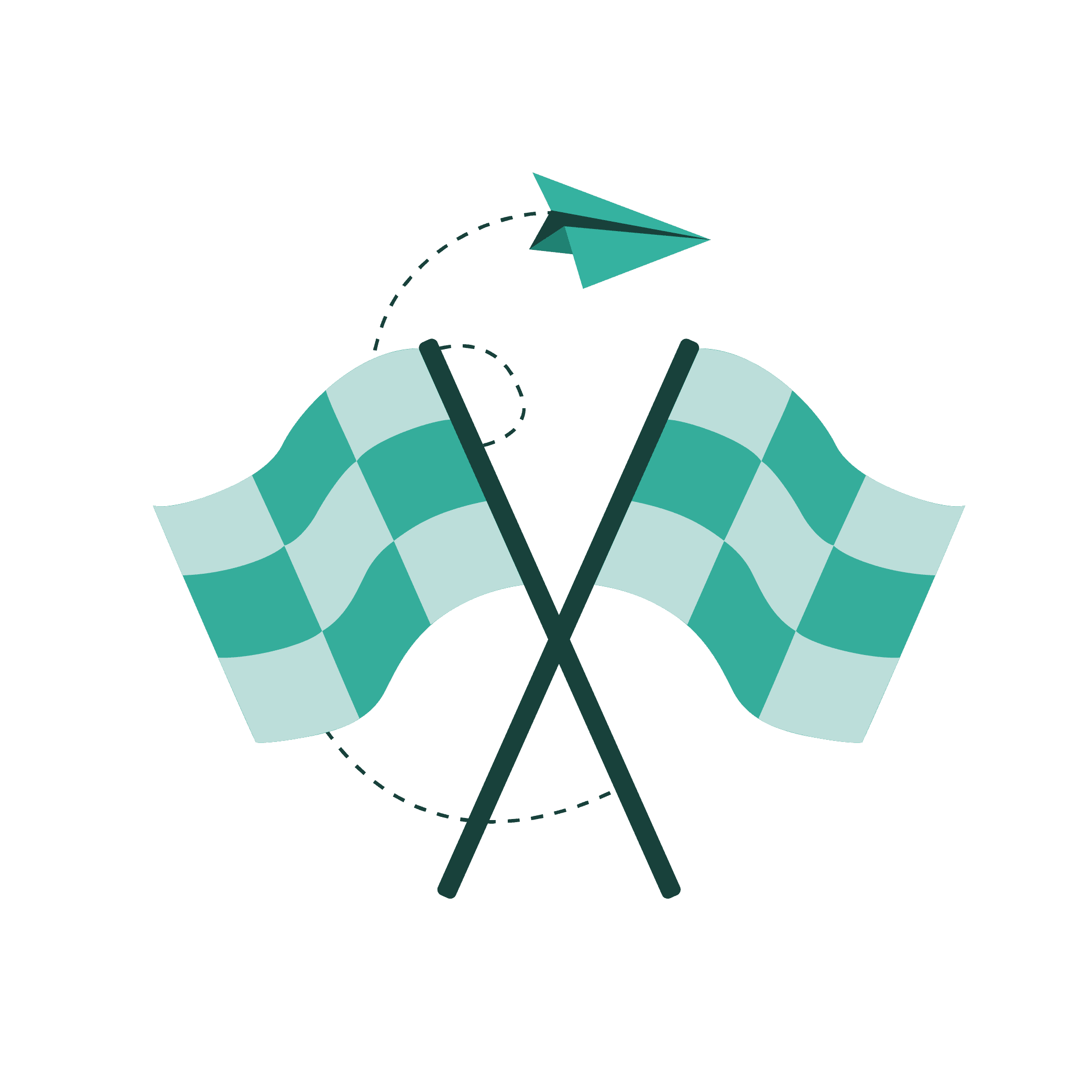 bien<em>demarrer.</em>